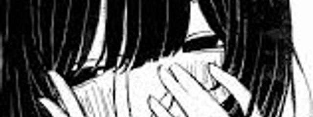 🌌 Celestialさんの壁紙画像