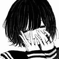 🌌 Celestialさんのアイコン画像