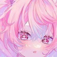 ちゃちゃさんのアイコン画像
