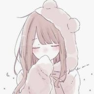 さつき　活動休止中さんのアイコン画像