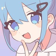 焼きおにぎり🧂🍙🍵さんのアイコン画像