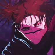 ユーザーページへ
