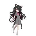 変現