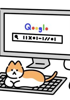 あの、僕らで個人勢vtuberグループの頂点目指しませんか???!!!＠メンバー大募集中!!!!!!!!!