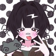 わっちさんのアイコン画像