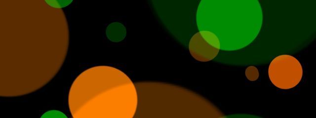 かでちさんの壁紙画像