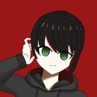 たよりさんのアイコン画像