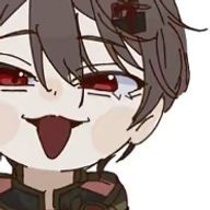 たよりさんのアイコン画像