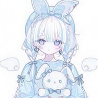 涙︎ ︎☂︎さんのアイコン画像