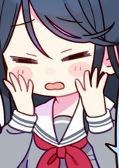 百合好き変態達(一部除く)のとっても愉快なプロセカLINE。