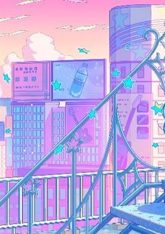 魔法使えるんで世界救ってきます、ただしチームワークは期待しないでください