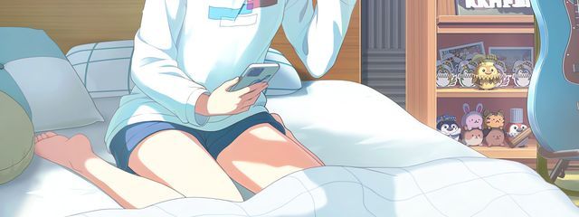 mitokaさんの壁紙画像