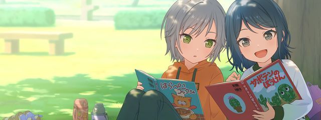 mm♡さんの壁紙画像