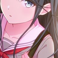 mitokaさんのアイコン画像