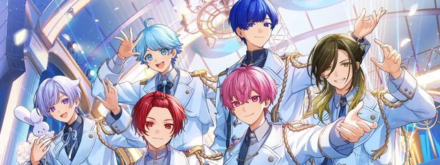 🌼ゆあね🫧さんの壁紙画像