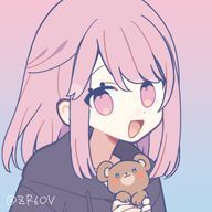 🌼ゆあね🫧さんのアイコン画像