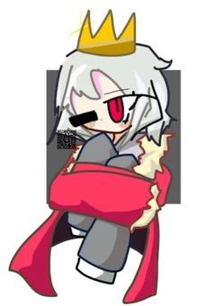 Backrᴏᴏmイラスト