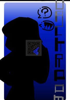 これ一つでBackrᴏᴏmの全部を知れるはずの小説