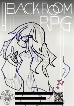 Backrᴏᴏm RPG　裏設定