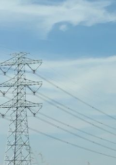 目に映る世界は。