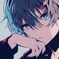 怜央葉⤬𓏴さんのアイコン画像