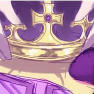 無味さんのアイコン画像