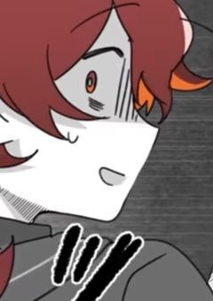 有名会社にスカウトされたけどまさかの○○だったんですけど！？