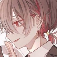 ゆめ@ふぉろば ペア画中さんのアイコン画像