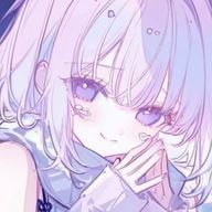 ゆめ@ふぉろば さんのアイコン画像