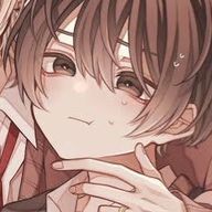 ゆめ@ふぉろば ペア画中さんのアイコン画像