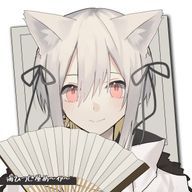 早乙女詩さんのアイコン画像
