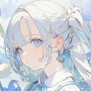 (なまえ)