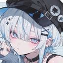 音無　梓