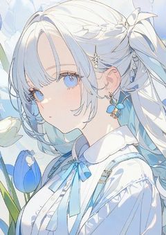 新人ライバー、最推しだけは教えません！