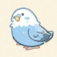 とり　さんのアイコン画像
