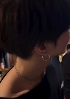    紅一点の嫌われマンネ