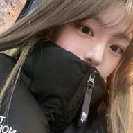 　ここあさんのアイコン画像