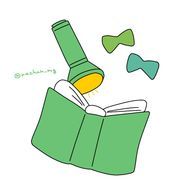 な〜さんのアイコン画像