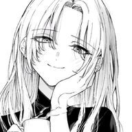 るるちᰔᩚさんのアイコン画像