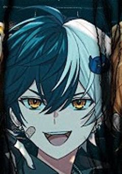 まぜ太📣😈🔥総受け