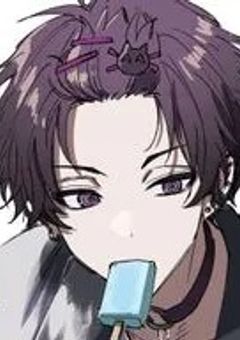 画像乗っける部屋(リクエスト頂戴)