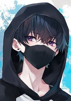 関西人に拾われました。