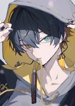 酒酔いが凄い先輩を犯しました♡