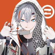 家族寝た後自殺。@素直になれば戻れるかな。さんのアイコン画像