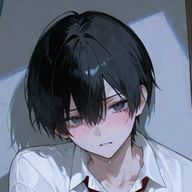 ねお(愛猫)@わーーーーーーーー！さんのアイコン画像