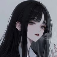 ねお(愛猫)@わーーーーーーーー！さんのアイコン画像