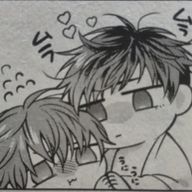 ねお(愛猫)@わーーーーーーーー！さんのアイコン画像