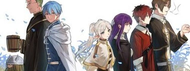 るゆか フォロバ90%さんの壁紙画像