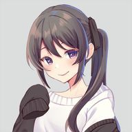 るゆかさんのアイコン画像