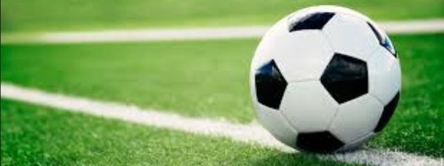 Jリーグ大好きさんの壁紙画像